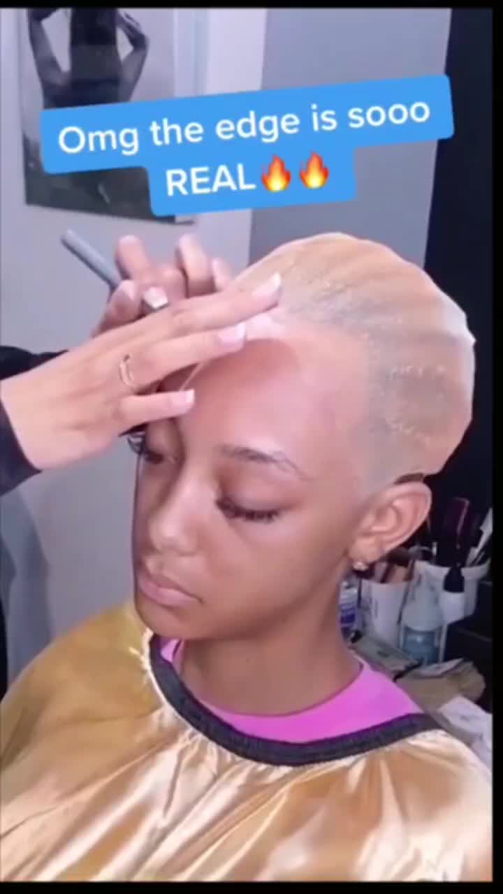 @lacefrontalwigs