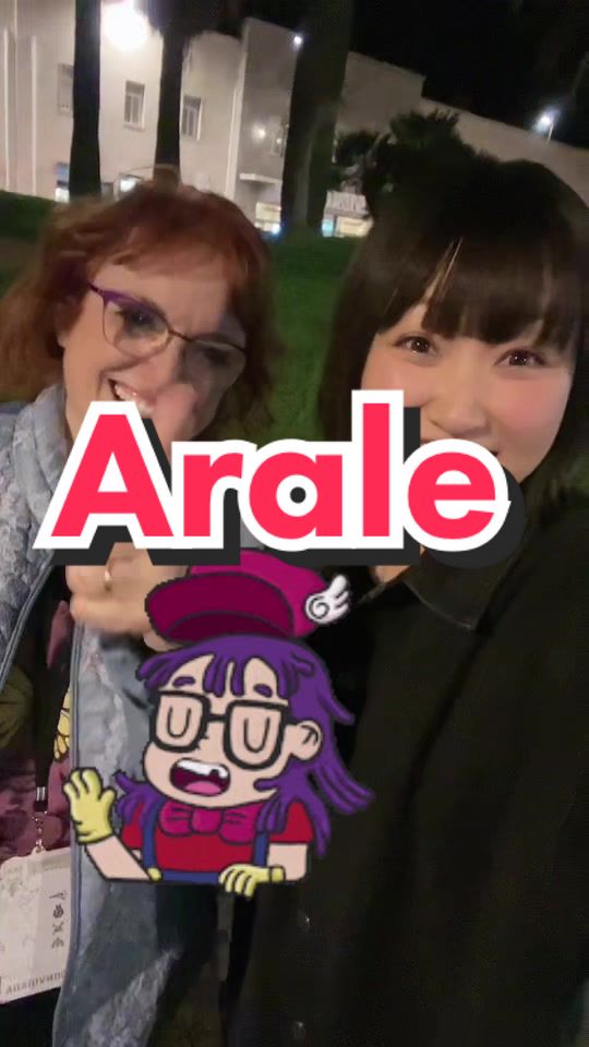 @Emika🇯🇵(上枝恵美加)