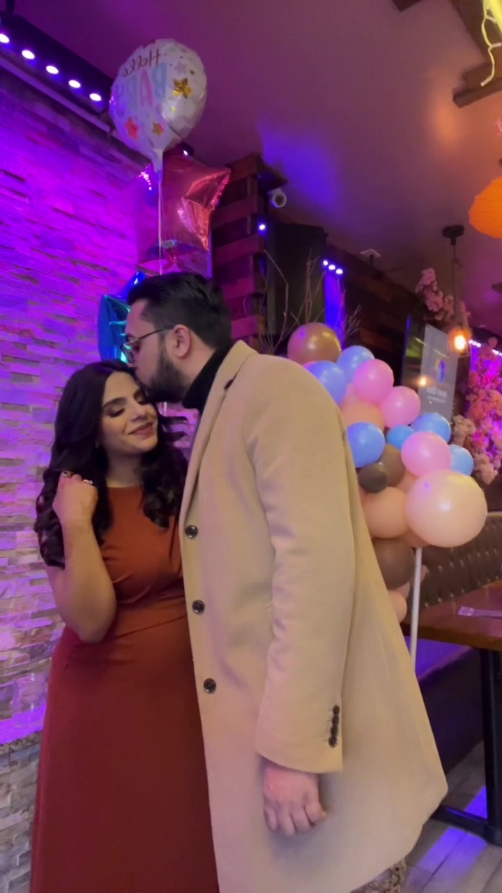 @G