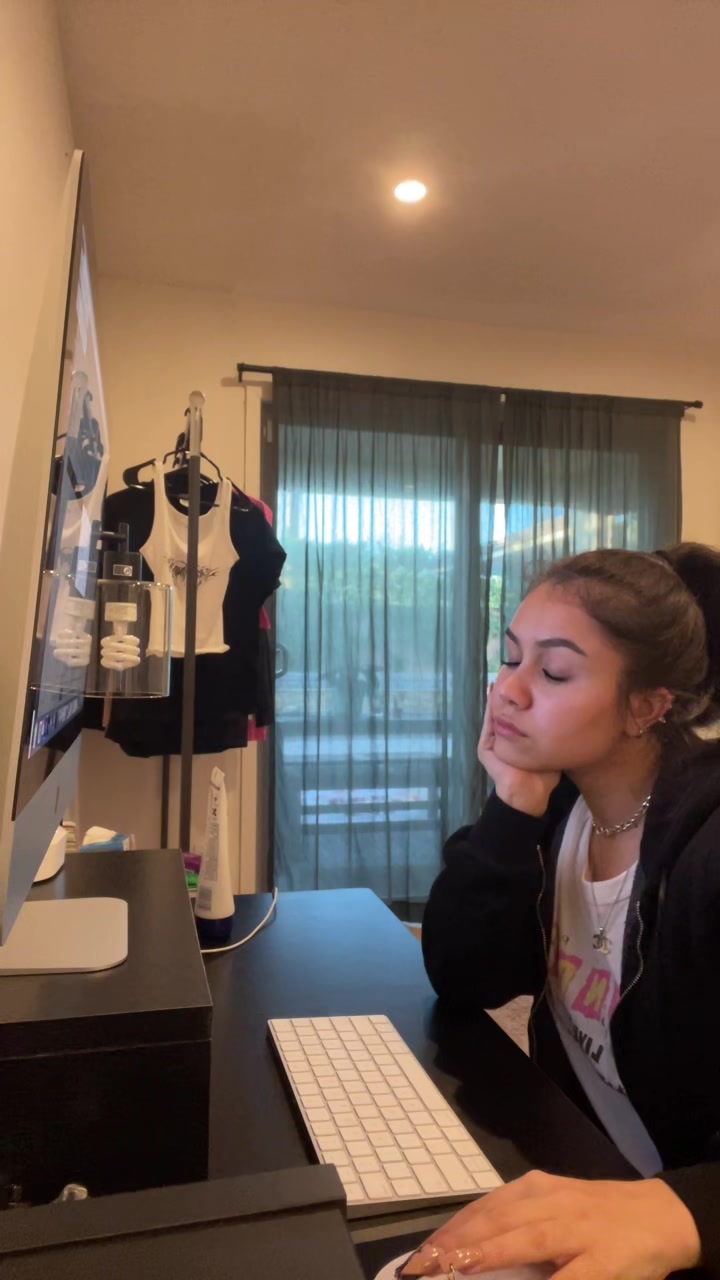 @Tarayummy