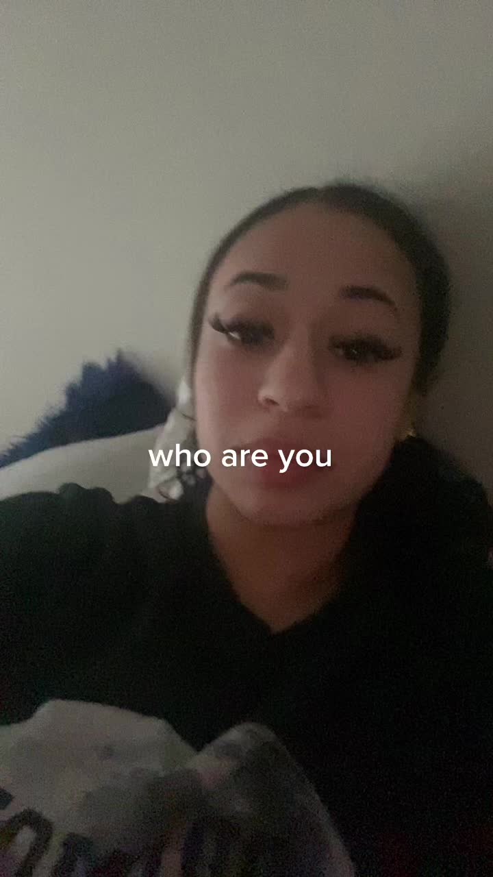 @jaden
