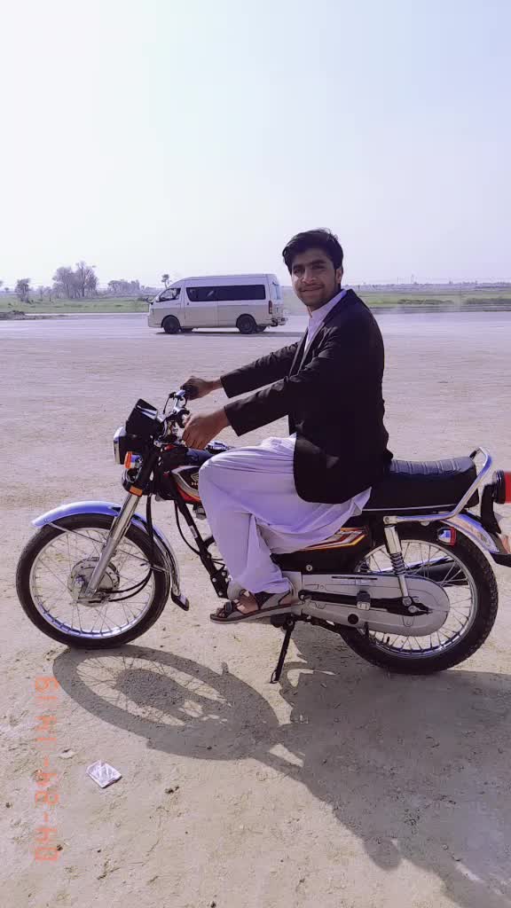 @Naeemali Solangi