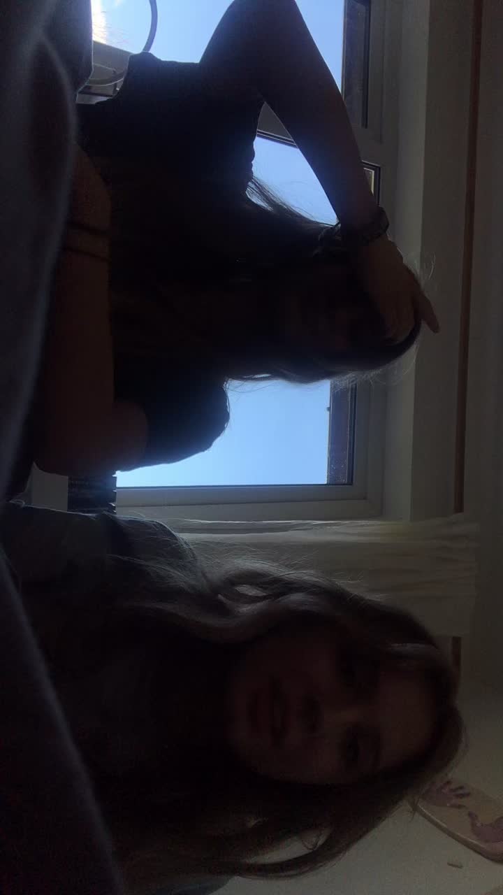 @libbytowndrow