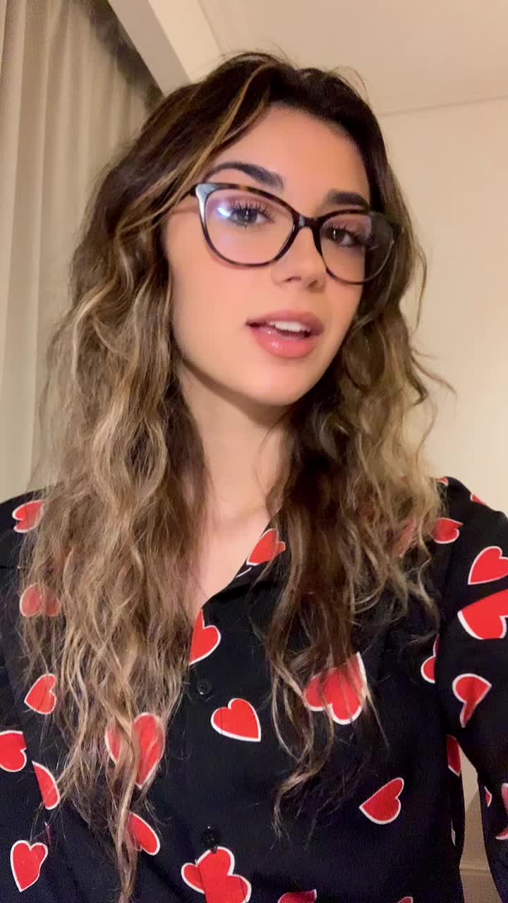 @Seryyyy<3