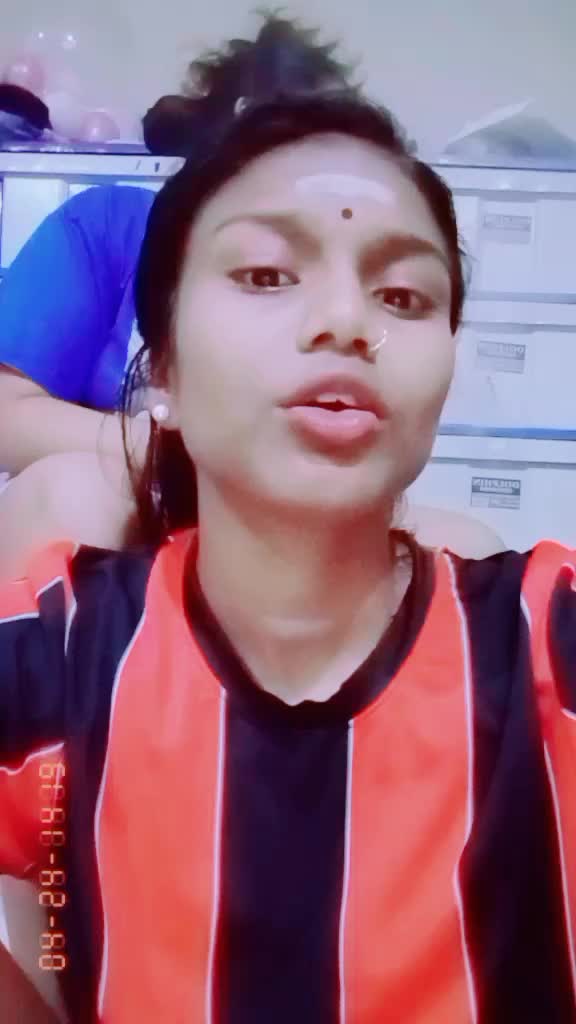 @___papa.sayang💦🐊