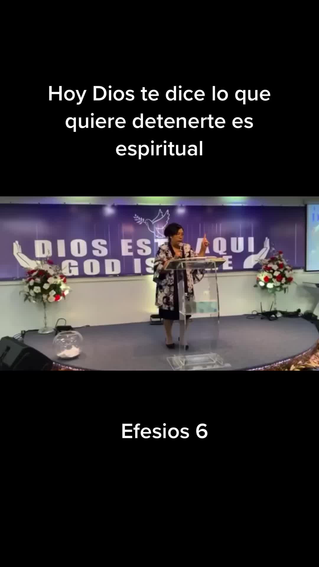 @Pastora Amada Ramire