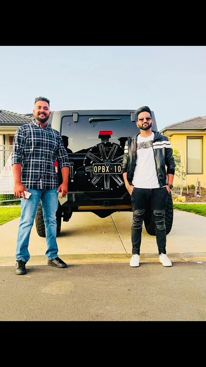 @PBX20 ਆਲੇ