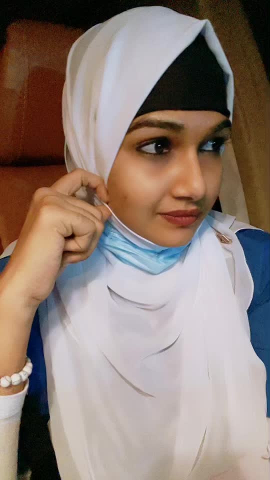 @shabi Mubarak