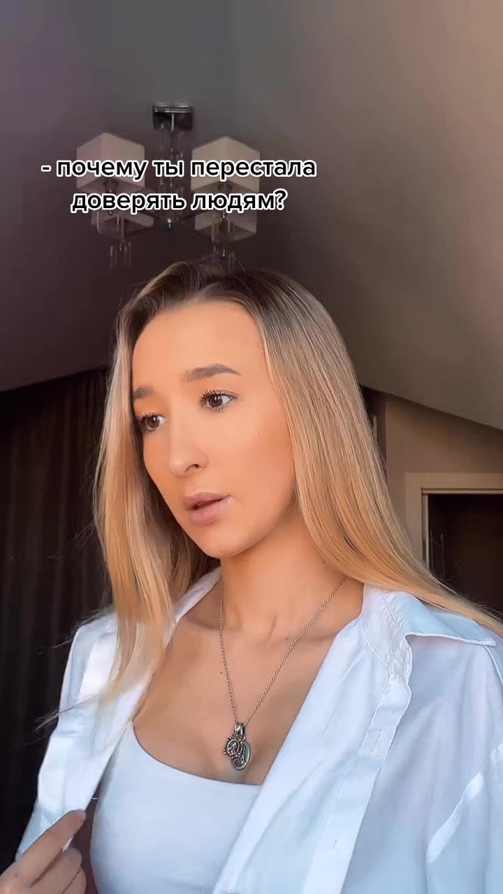 @user57265575529