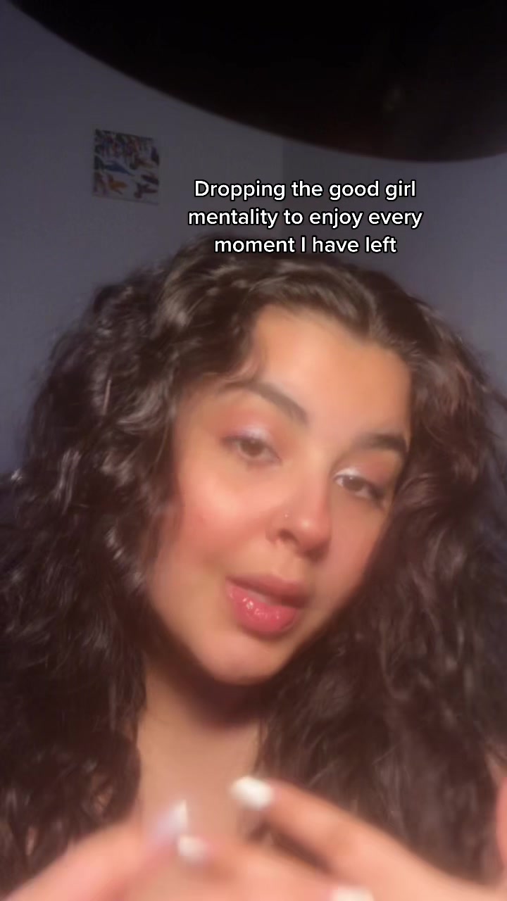 @Malina Elise 💛