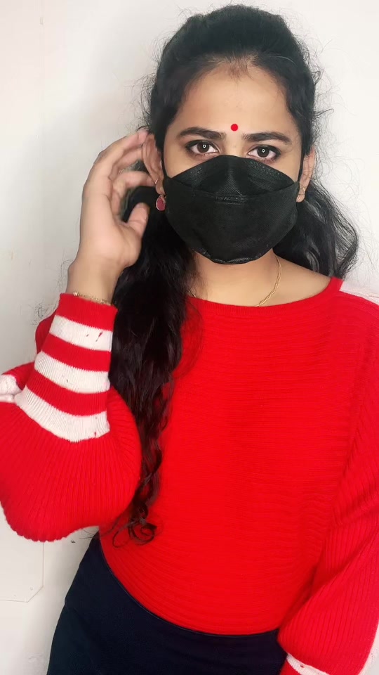 @Nayana Variyath