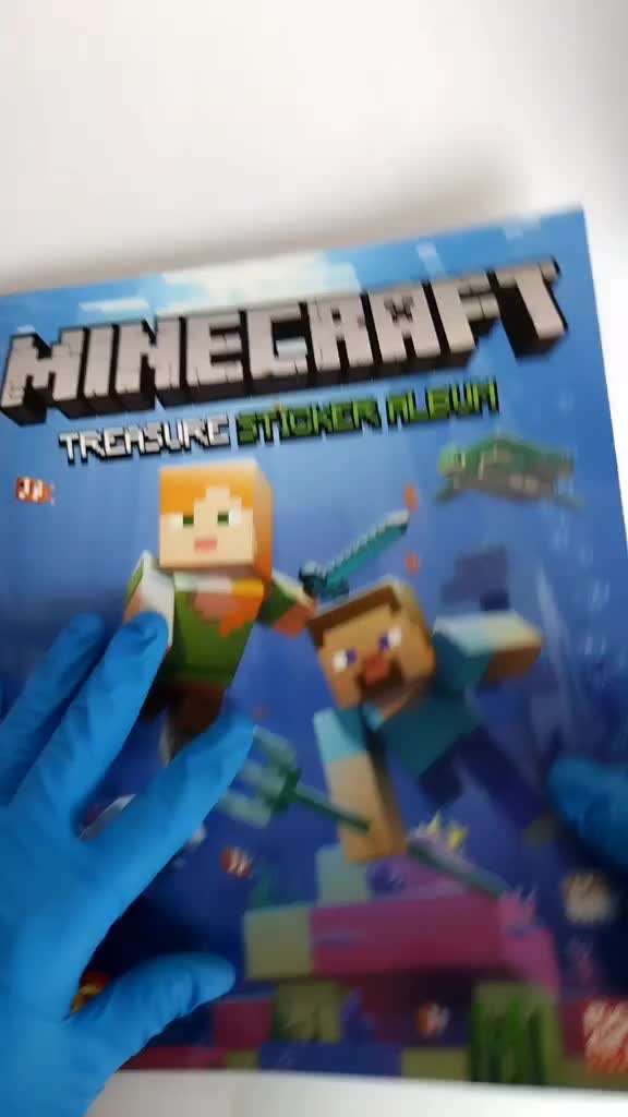 @Stickertotal