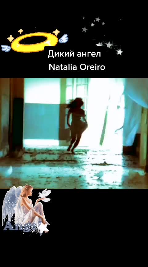 @Nata_tob72
