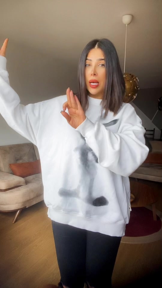 @Melissa_hossini