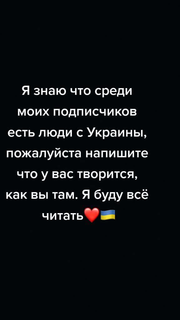 @user92546753356