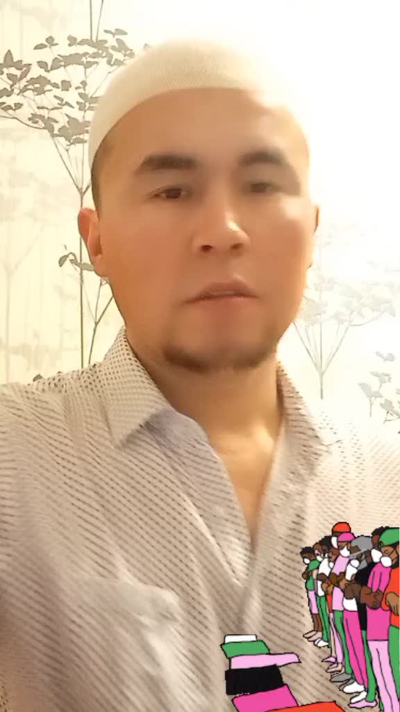 @muslim_uz_0202