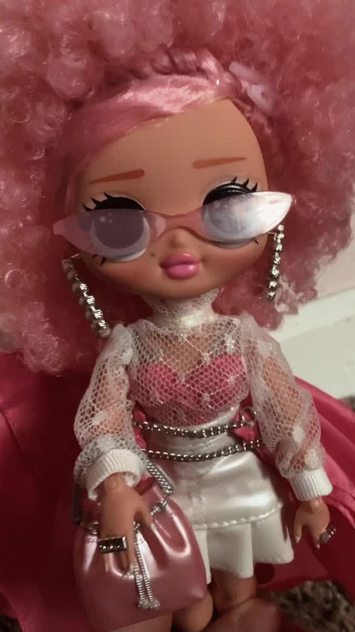 @lolomggurls
