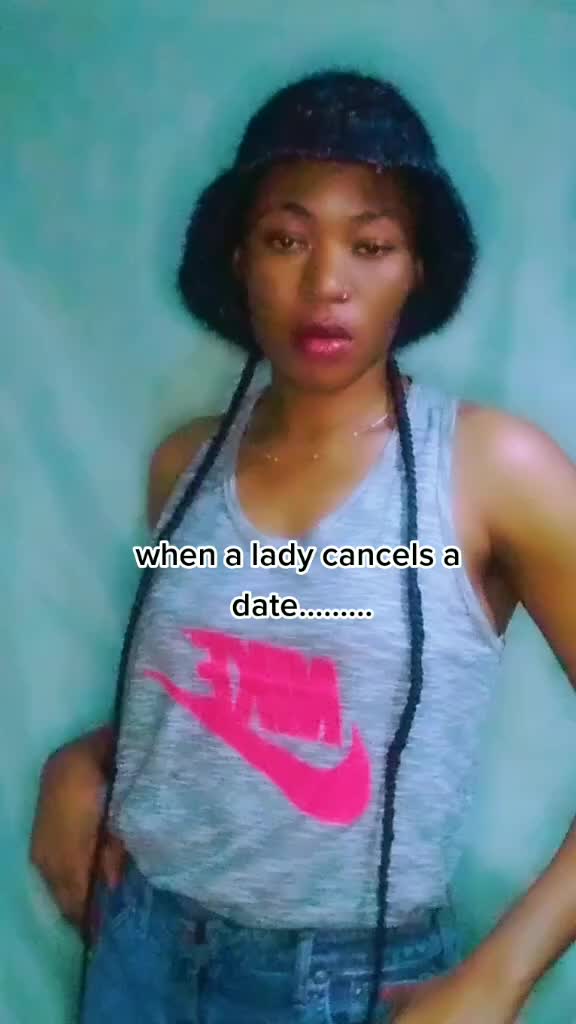 @Miss_nice💕