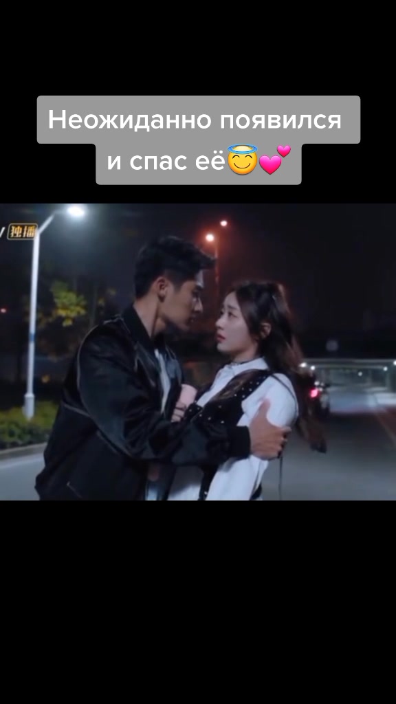 @♡Doramas♡