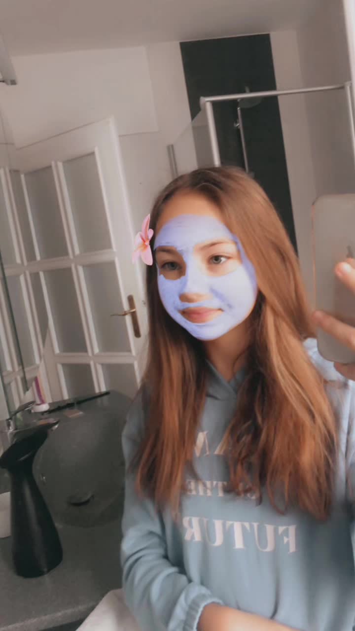 @.