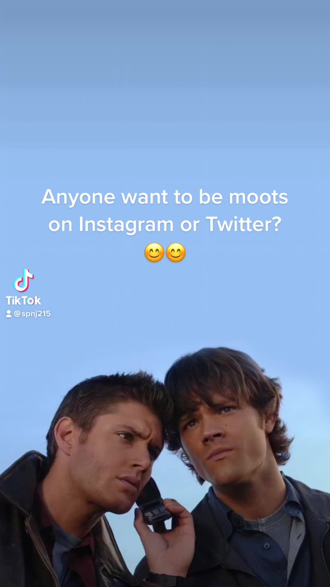@Spn