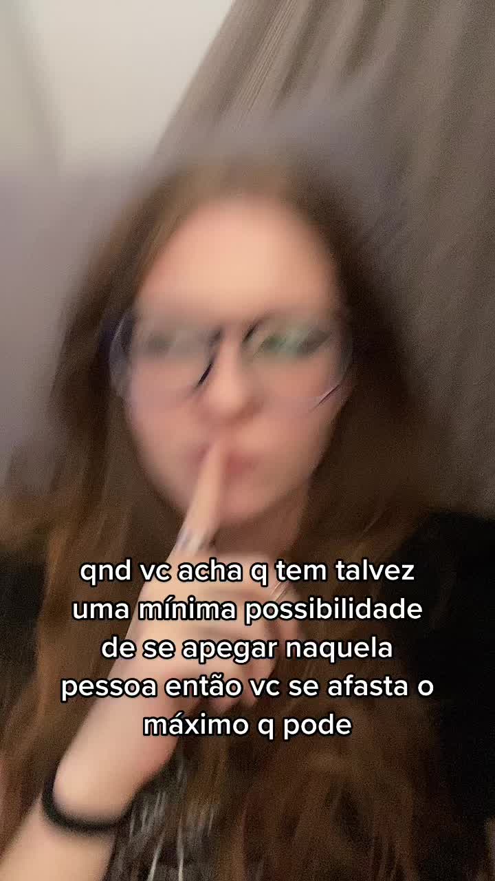 @kali ✮