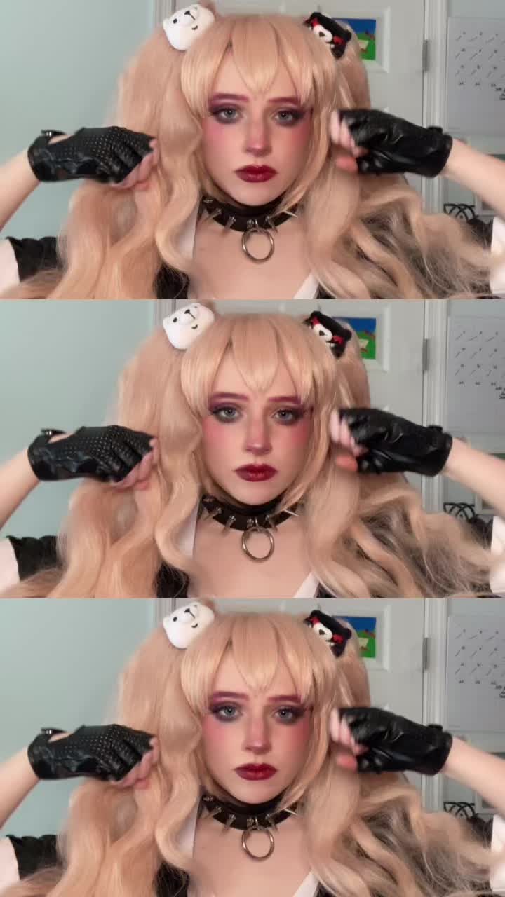 @peyton 🌸