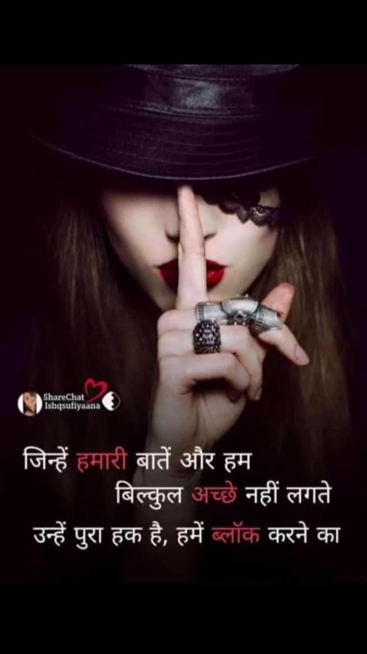@Lovely 🌹m🌹