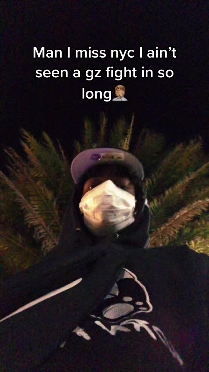 @Tik Toker