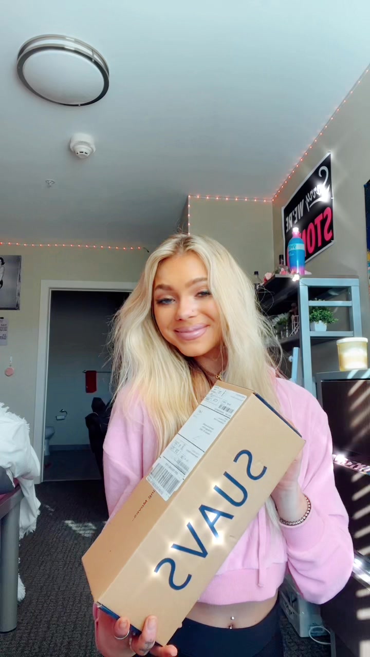 @Emersyn Sez