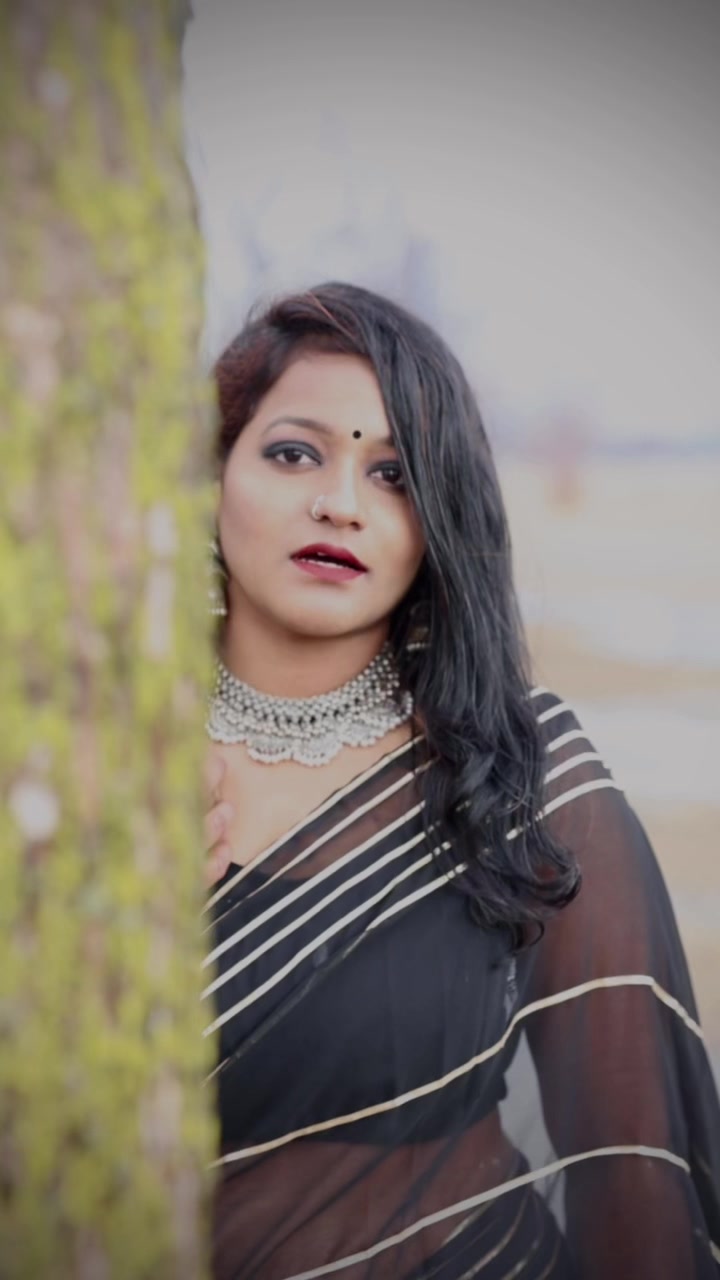 @Nimmy
