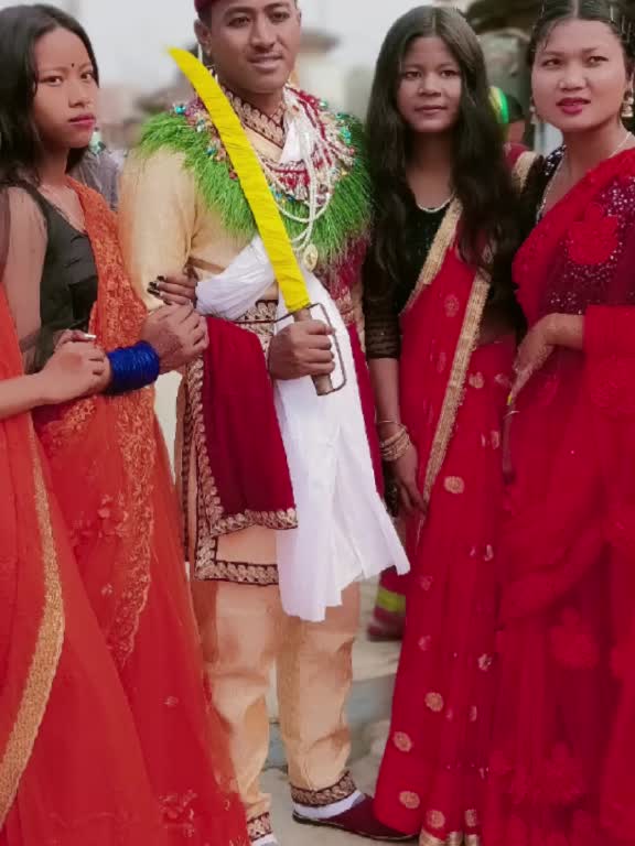 @its__me__prerna