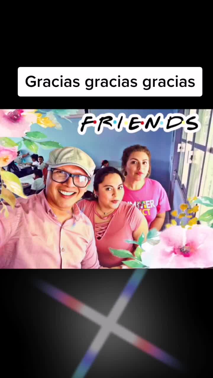 @Angel Osuna B.