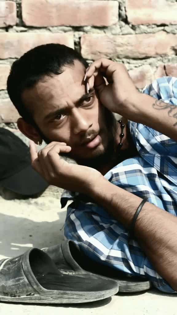 @Rupesh_Mahato777
