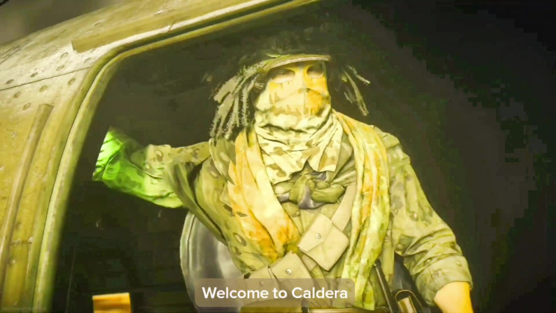 @Slydermac