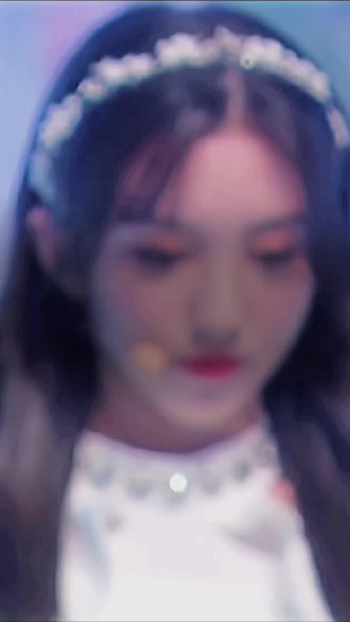 @나츠 ♡&hellip;