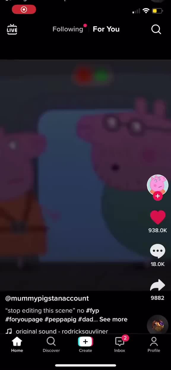 @🌚