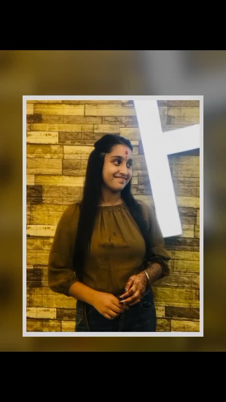 @Pritam_Kalwar✨🦚