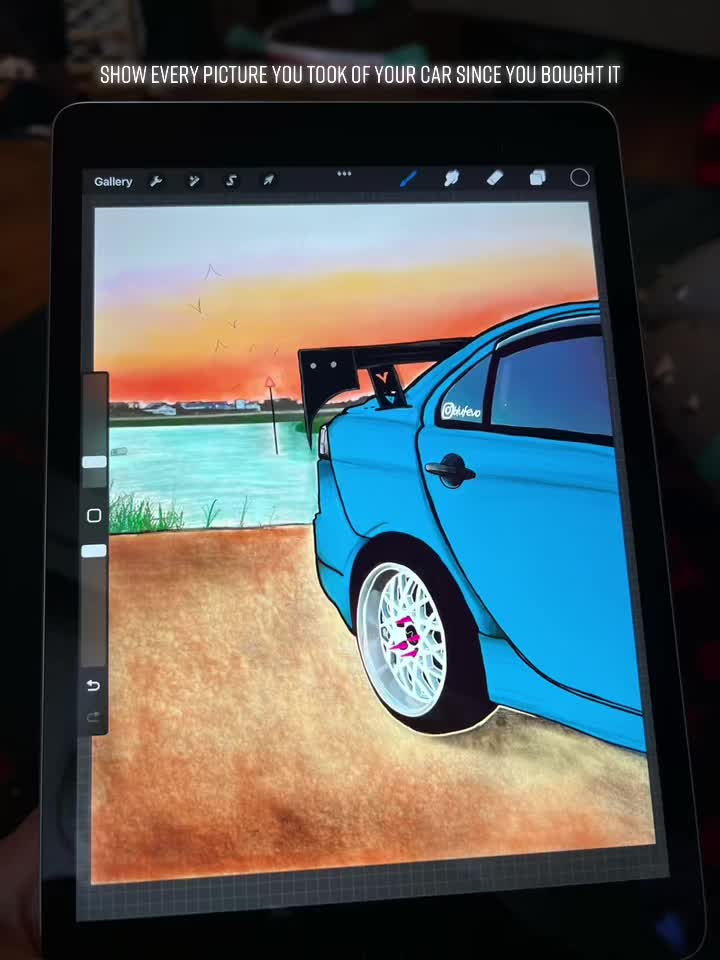 @E82 Tiff