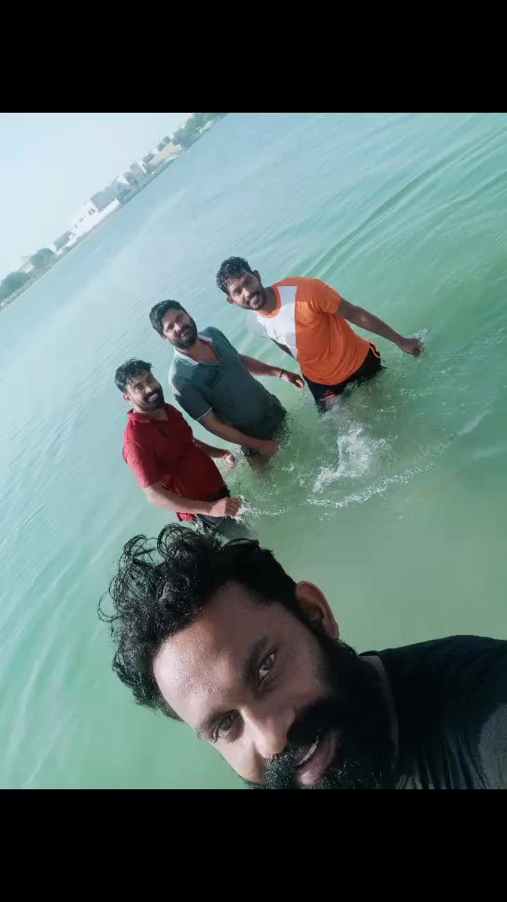@user459395
