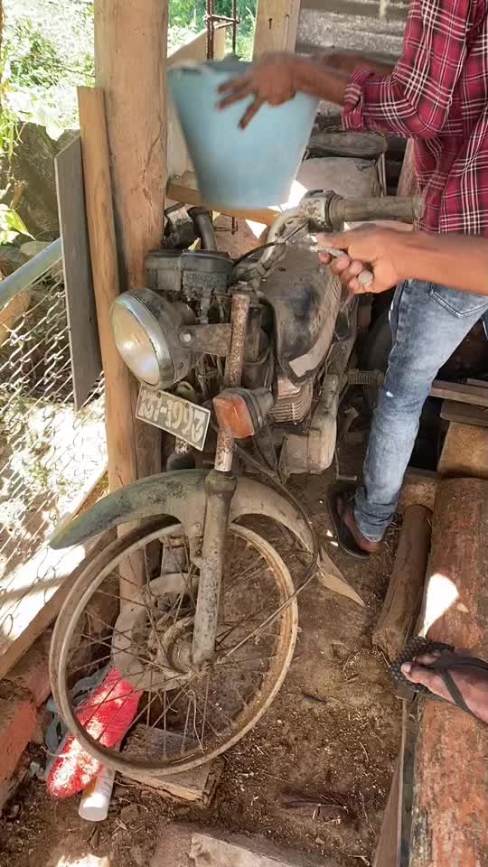@wzm_18