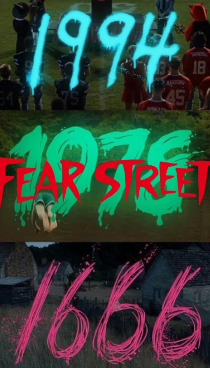 @⚡𝙴𝚕𝚕𝚎𝚗⚡