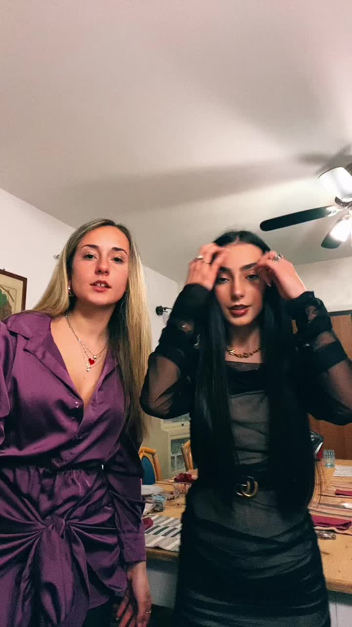 @About_ange_