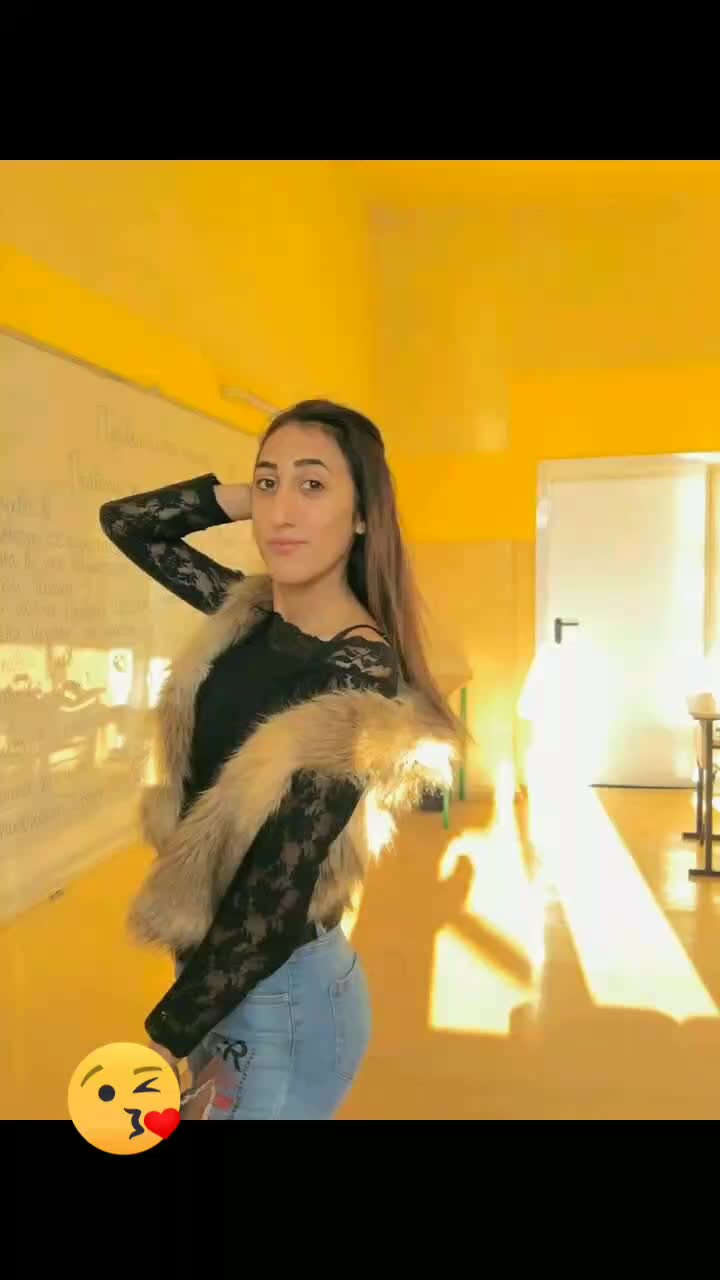 @ДНЕВНИЧЕ "".COM💯💥А