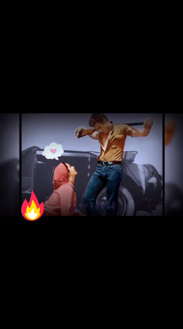@vishal