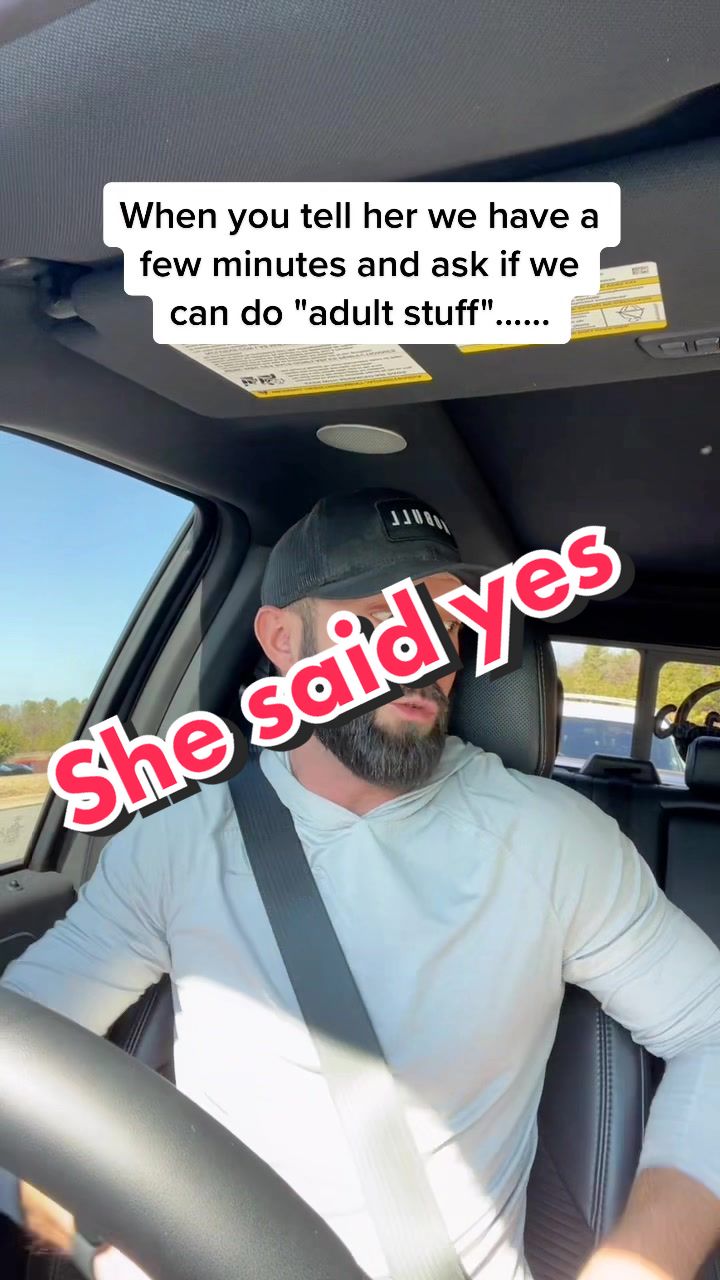 @Matt Merrill