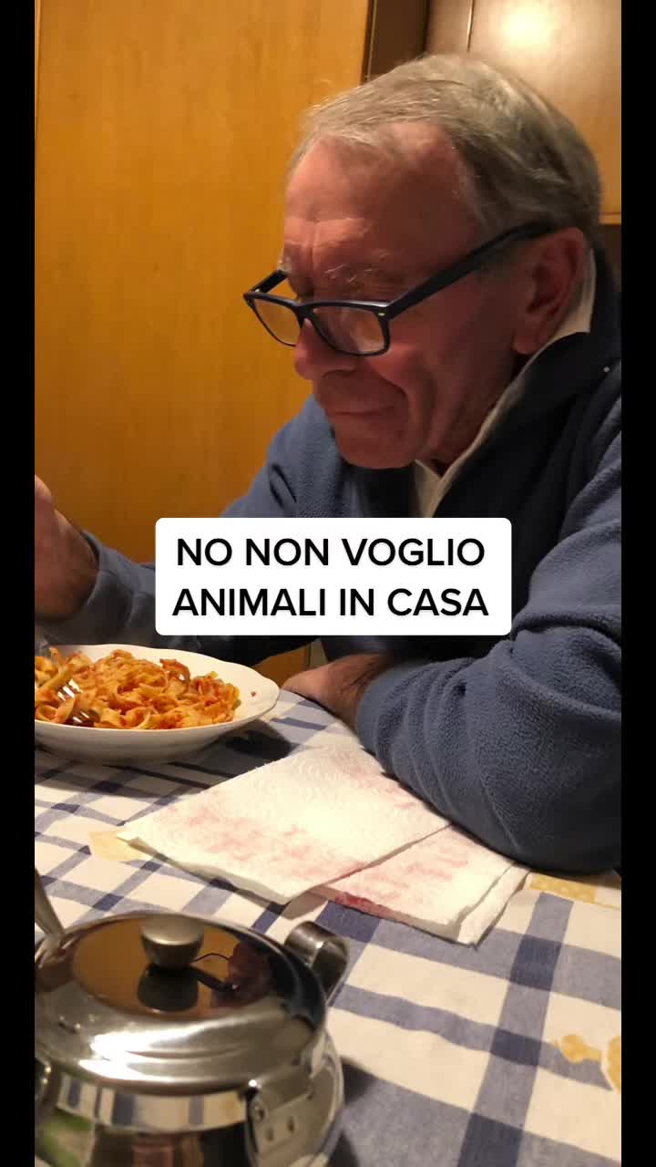 @Elisabetta Scutari
