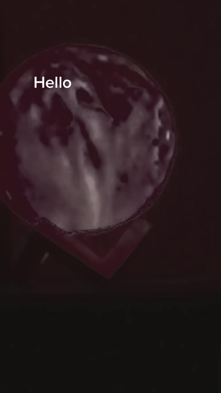 @9.Are.You.Okay.9.