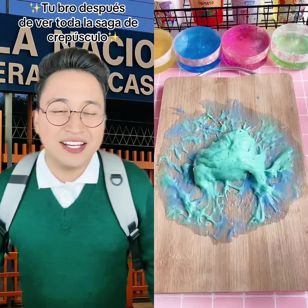 @rke3ouewt4