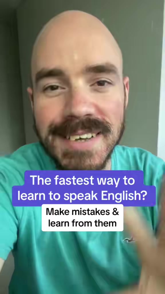 @Csabi | English Fluency Coach
